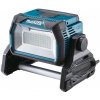 Makita DML809