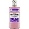 Listerine Total Care Teeth Protection Clean Mint ústna voda 500 ml