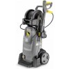 Kärcher HD 6/15 MXA Plus 1.150-943.0