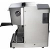 Gaggia Gaggia Classic GT Inox (EG3500/10)