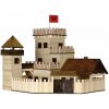 Hrad - Hobby Kit (Walachia)