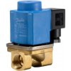 Elektromagnetický ventil na vodu Danfoss EV251B G 1/2 NC (032U538102)