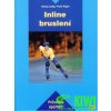 příručka Inline bruslení