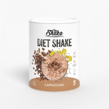 Chia Shake Diétny kokteil 300 g