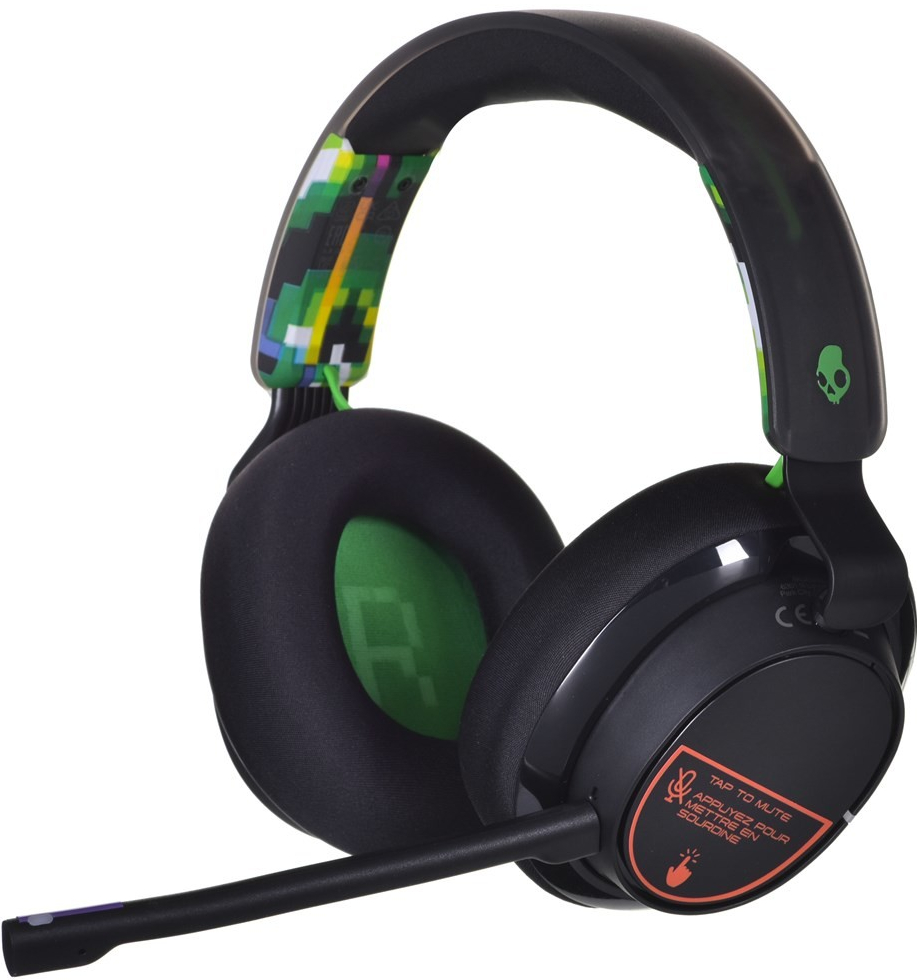 Skullcandy SLYR PRO Xbox