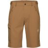Mammut Runbold IV Shorts Men claystone