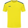 Jako | t Power KA Kids | žltá| 128