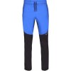 Alpine Pro Huw 2 nautical blue