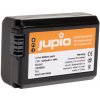 Jupio NP-FW50 1030 mAh
