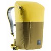 Deuter UP Stockholm 22l clay-turmeric
