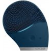 Concept SK9000 čistiaca sonická kefka na tvár Sonivibe smaragd