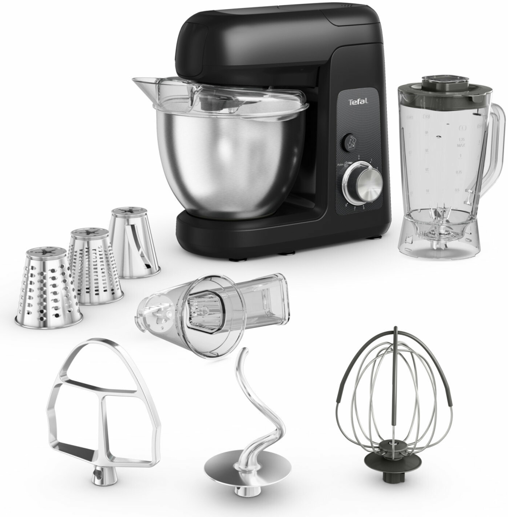 Tefal QB522838