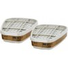 3M™ Filter 6051 proti plynom a výparom