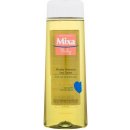 Mixa Baby Very Gentle Micellar Shampoo velmi jemný micelární šampon pre deti 300 ml