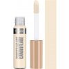 Miss Sporty Perfect To Last Camouflage Korektor 10 Porcelain 11 ml