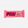 Fizi LLC Keto proteínová tyčinka jahoda a mandle 45 g