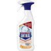 Antikal Action Vinaigre odstraňovač vodného kameňa 500ml