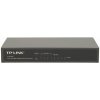 Prepínač TP-Link TL-SF1008P