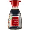 House of Asia Sójová omáčka premium 150 ml