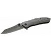 Cattara 13227 Nůž skládací TITAN s pojistkou 22cm