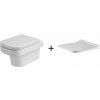 HOPA ORLO SLIM OLKLT052ESED
