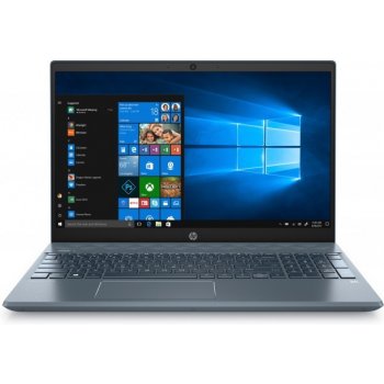 HP Pavilion 15-cs3006nc 1Q0K0EA