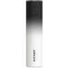 Joyetech Exceed D19 batéria 1500mAh farba: čierno-biela