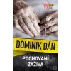 Pochovaní zaživa (Dominik Dán)