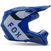 MX přilba Fox V1 Lean Helmet XL