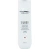Goldwell Dualsenses Silver Shampoo 250 ml