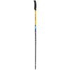 TSL Trekingové palice TOUR CARBON COMPACT 3 LIGHT ST SWING