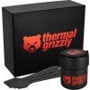 Thermal Grizzly Kryonaut Extreme 33,84 g TG-KE-090-R