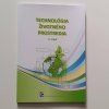 Technológia životného prostredia - 1. časť