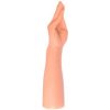 ToyJoy Get Real The Hand 36cm Skin