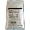 Toner Ricoh B1219640, black (čierny)