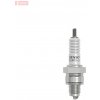 Zapaľovacia sviečka DENSO X24FS-U