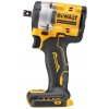 DCF921N DEWALT 18V AKU BEZUHLÍKOVÝ RÁZOVÝ UTAHOVÁK 1/2