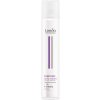 Londa Start Off Extra Strong Hold Laque 500 ml