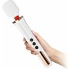 SCALA SUPER VÝKONNÝ EROTICKÝ MASAŽÉR ORGASMOVÝ MASTURBÁTOR VIBRÁTOR MAGIC WAND - 71814392