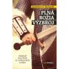 Plná Božia výzbroj - Lawrence O. Richards