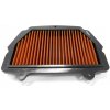 Vzduchový filtr (Suzuki), SPRINT FILTER M211-193