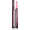 Jeffree Star Cosmetics Velour Eye Crayon dlhotrvajúce očné tiene v ceruzke vodeodolné Late Night Snack 1 g