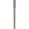 Bosch Accessories 2608690004 Bosch Power Tools zatĺkač zemniacich kolíkov 13 mm Celková dĺžka 260 mm SDS max 1 ks; 2608690004