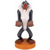 Figurka Cable Guys - Disney - Rafiki (5060525893544)