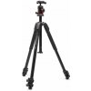 Manfrotto 190X ALU 3 SEC W BALL HEAD AS 8024221744293 (MK190X3-Q6T)