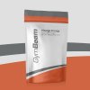 Vitargo Energy - GymBeam Balení (g): 1000 g