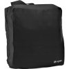 Cybex Travelbag - cestovná taška na kočík Eezy S / Twist / Twist 2 / Beezy