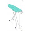Leifheit Žehliaca doska Air Board M Compact Plus NF 72616
