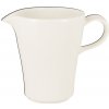 RAK Porcelain Mazza mléčenka 15 cl