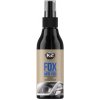 K2 FOX 150ml płyn